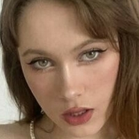 Grace_thebiiigtits Naakt