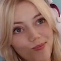 Grace Van Dien Ai Porn Naakt