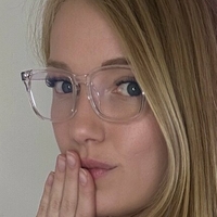 gracegoodmanfree Naakt