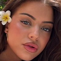 Gracie Piscopo Naakt