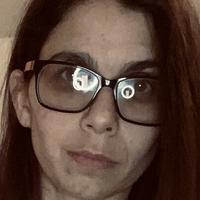 greenmom420 Naakt