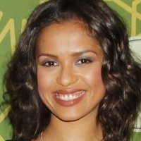 Gugu Mbatha-Raw Naakt