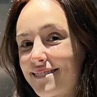 gummybearkenna Naakt