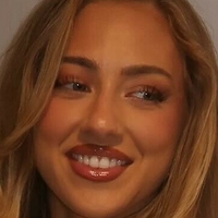 Gwendolen Raby Naakt