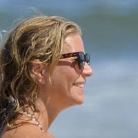 Gwyneth Paltrow Naakt