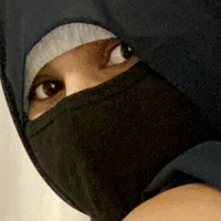 habibicutiee Naakt