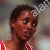 Habtemariam Nebiat Naakt