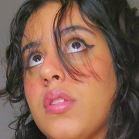haidyhaven Naakt