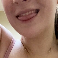 Hailey Bower Naakt