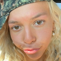 Hailey Fernandes Naakt