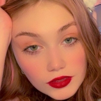 Hailey Naakt