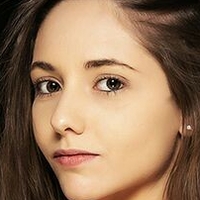 haileyhunnybee Naakt