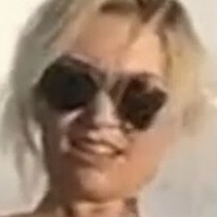 HaileyKirra Naakt