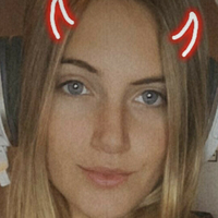haileymarie4657 Naakt