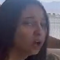 HaileyRoseFucks Naakt