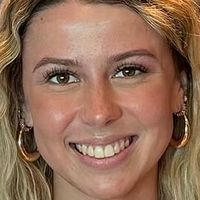 haileywelch Naakt