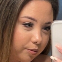 haileyyrae Naakt