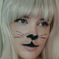 hairyhanny Naakt