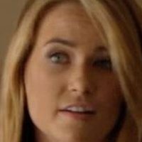 Haley Stewart Naakt