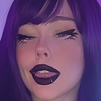 HalfDeadHottie0 Naakt