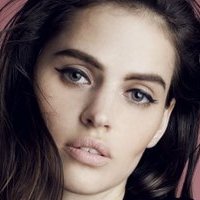 Hana Nitsche Naakt