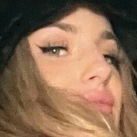 Hanna Brooke Wilson Naakt
