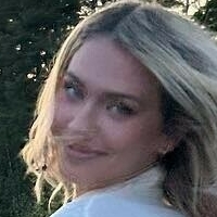 Hanna Edwinson Naakt