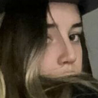 hanna.uwu04 Naakt
