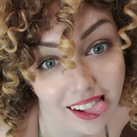 Hanna Zimmer Naakt