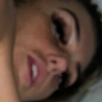Hannah Bandz Naakt