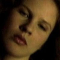 Hannah Barth Naakt