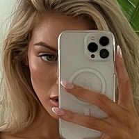 hannah_cpalmer Naakt