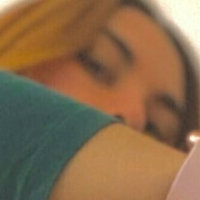 Hannah Hawkes Naakt