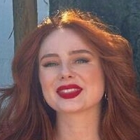 Hannah Laresa Smith Naakt