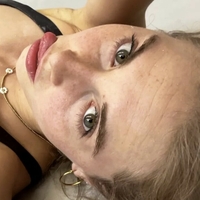 Hannah Meul Naakt