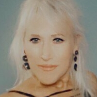 hannahandsuzie Naakt