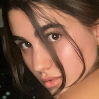 hannahchambers Naakt