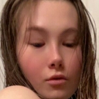 hannahhnicolec2.0 Naakt