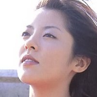 Harumi Nemoto Naakt