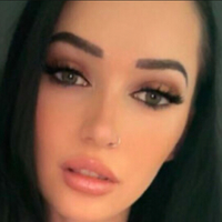 Hat jemand was von Vanessa? Naakt