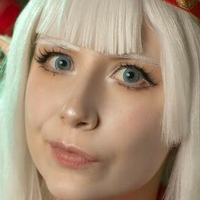 Hatiko_Japan Hatiko.cat Hatiko Хатико Hatiko_Cosplay Naakt