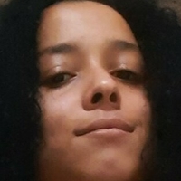 Haven Deveraux Naakt