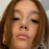 Hayley Aurisch Naakt