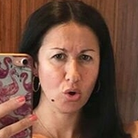 Hayley Tamaddon Naakt
