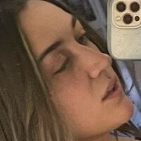 Hayleyfawn Naakt
