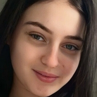 hazel_brown1 Naakt