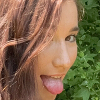 hazelmadisonx Naakt