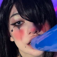Hazukoshi Naakt