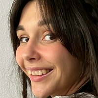 heartbreakingjenny Naakt