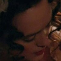 Heather Lind Naakt